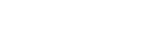 Logo de ECCHR